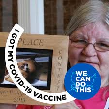 New Baby Arrival Congratulations to Parents and Grandparents