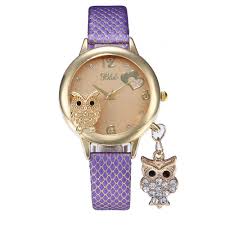 Winydofpo.exe doesn't have a product name yet and it is developed by unknown. 2019 Nova Moda Relogios De Pulso Senhora Coruja Charme Diamante Relogio Feminino Snakeskin Plutonio Fivela De Ouro Relogio De Strass Para Mulher Relogios Femininos Aliexpress