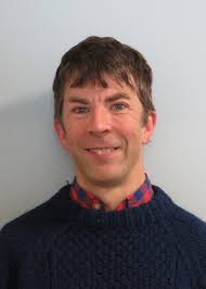 Emergency Medicine Archives