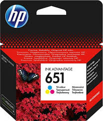 Specify the driver that corresponds to your operating system and then select a driver please look at the link provided. Hp Deskjet Ink Advantage 5575 Aio