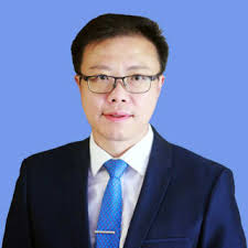 Dr. Gabriel Kirsch, MD