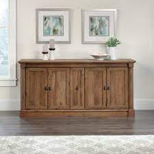 Three Posts Cormick Tv Stand For Tvs Up To 78 Inches Birch Lane In 2020 Wood Tv Stand Rustic Tv Stand Wood Flat Panel Tv