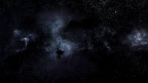 You will see search result for black wallpaper, amoled, dark background: Amoled Wallpapers Hd For Desktop Amoled Wallpaper Pure Black Wallpaper Black Wallpaper