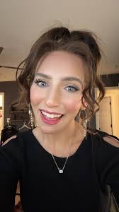 Any other anxious new middle schooler mamas? How are we feeling SHMS?