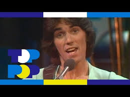 Dave Hardy remembrance page and online condolences