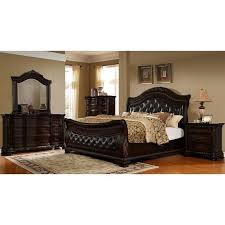 We did not find results for: Best Master Furniture Dark Walnut 5 Pieces Bedroom Set Walmart Com Walmart Com