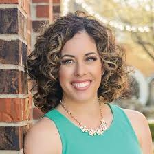 40 Under 40 Awards: Hogan, Jaco, Jeppson, Johnston And Lacey