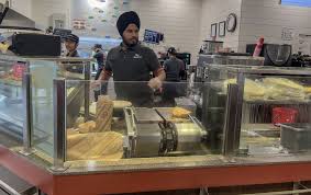 Image result for Citrine 1986 Surrey City Council