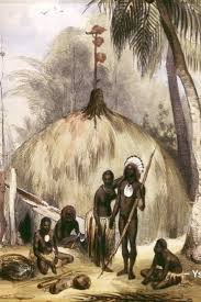 Pin By Kreator On Indigenous Americans Aboriginal American Native American Artwork Indigenous North Americans