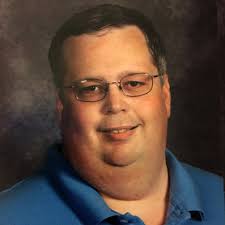 MCCSC Faculty Professional Development Day: Directory