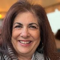 Laurie Levitt's Instagram, Twitter & Facebook