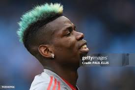 1,182 Paul Dye Stock Photos, High-Res Pictures, and Images