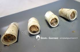 Radis Noir Aux Rillettes De Sardines Simple Gourmand Recette Recette De Radis Noir Radis Alimentation