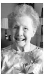 Melba Henning Obituary (1929