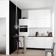 Kitchenette en un solo cuarto creciente. China Mini Cocina Para Proyecto De Apartamentos Comprar Extended Stay Con Habitaciones De Hotel Con Cocina En Es Made In China Com