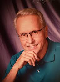 Ronald Lee Brady Obituary (2023)