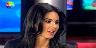 magazin panosundaki pin