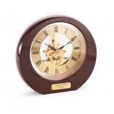 Save 6% with coupon (some sizes/colors) Find The Best Gifts And Gift Ideas For Your Boss Successories