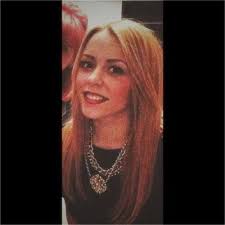 Bobbie Goddard (@GoddardBobbie)