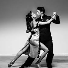 Apprendre le tango (niveau débutant) : Le Tango Entre Passion Et Rencontre Pachamama Voyages