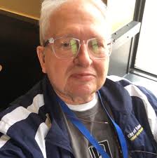 Do you remember the Roller Skating carhops at Sonic?