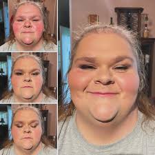 I'm not saying I'm a magician but my wands have bristles. 😉