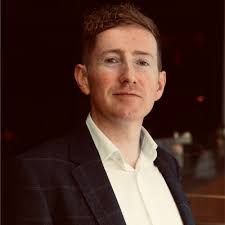 It's my final shift in aviation and Edinburgh Airport this evening. Boy did  the last 12 years fly by... Multiple roles, multiple airports, multiple  airlines, many stories and many fantastic people.… |