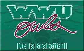 Armah Earns Double-Double In Owls Return