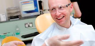 General Dental Council