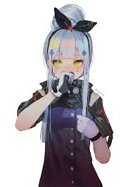 桃花 on twitter かわいい イラスト 女の子 かわいいアニメガール アニメの服装