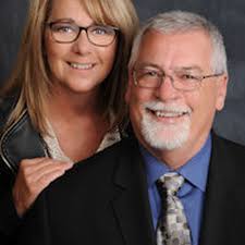 TOP 10 BEST Home and Rental Insurance in Topeka, KS