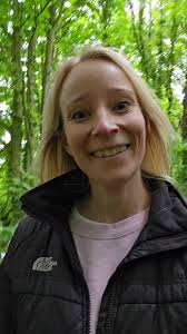 Michelle Nicholson Teacher