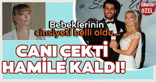 Özge özder kimdir, aslen nereli, kaç yaşında ve özge özder'in kocası sinan güleryüz kim soruları bir anda gündem oldu. The Baby Gender Of Derya Ozge Ozder And Sinan Guleryuz Of Unfaithful Has Become Clear It Papess