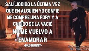 Benito antonio martínez ocasio, más conocido por su nombre artístico bad bunny, es un cantante y rap. Play Reggaeton Home Facebook