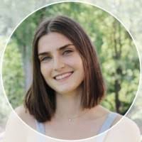 300+ "Einfalt" profiles