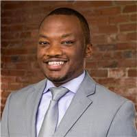 Junior J.S. Ndlovu, Esq.