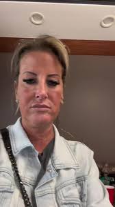 Ashley Procell Brist