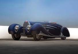 Pin On Art Deco