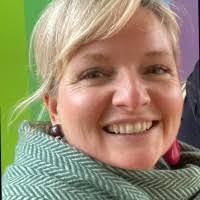 200+ profils pour “Armbruster”