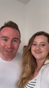 NEW: Stripped and unassuming, there's no better way to get enter chill mode  for the weekend than with Misty Boyce's 'Spinning Plates'. You may  recognise the acoustic-pop songstress from our January indie/pop/folk