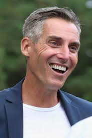 the-daily-summer-and-sebastian-faena-celebrates-luxury-and-love