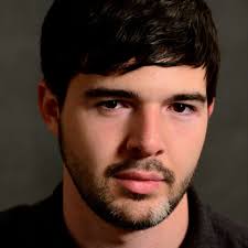 Watch Age Out (2018) Full Movie Free Online