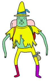 Hat wizard creator will be a game where you can create and share levels. Magic Man Adventure Time Villains Wiki Fandom