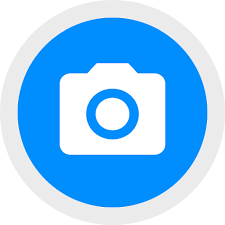 Sep 22, 2021 · the sdkmanager is a command line tool that allows you to view, install, update, and uninstall packages for the android sdk. Download Snap Camera Hdr 8 7 8 Apk For Android Appvn Android