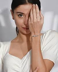 Amazon.com: Angol Sterling Silver Rings for Women Vintage Moon Phase Ring  S925 Stacking Statement Band Minimalist Finger Ring: Clothing, Shoes &  Jewelry