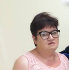 13rd Roland Garros title 🏆