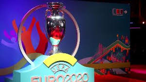 Todo sobre fútbol, en el mundo. Eurocopa 2020 Ver Aqui La Lista De Grupos Del Torneo Grupos Euro 2020 Grupo A Euro 2020 Grupo B Euro 2020 Grupo C Euro 2020 Grupo D Euro 2020 Grupo E Euro 2020 Euro 2020 Bolavip