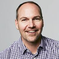 Andy Willmer's Instagram, Twitter & Facebook