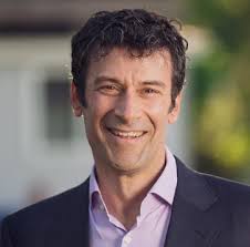 Roxbury Latin Newsletter: Fall 2022 by Marcus Miller