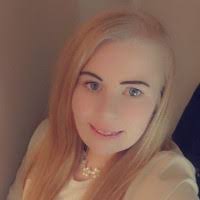 80+ "Tarburton" profiles